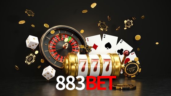 Crash Games Statistics 883Bet