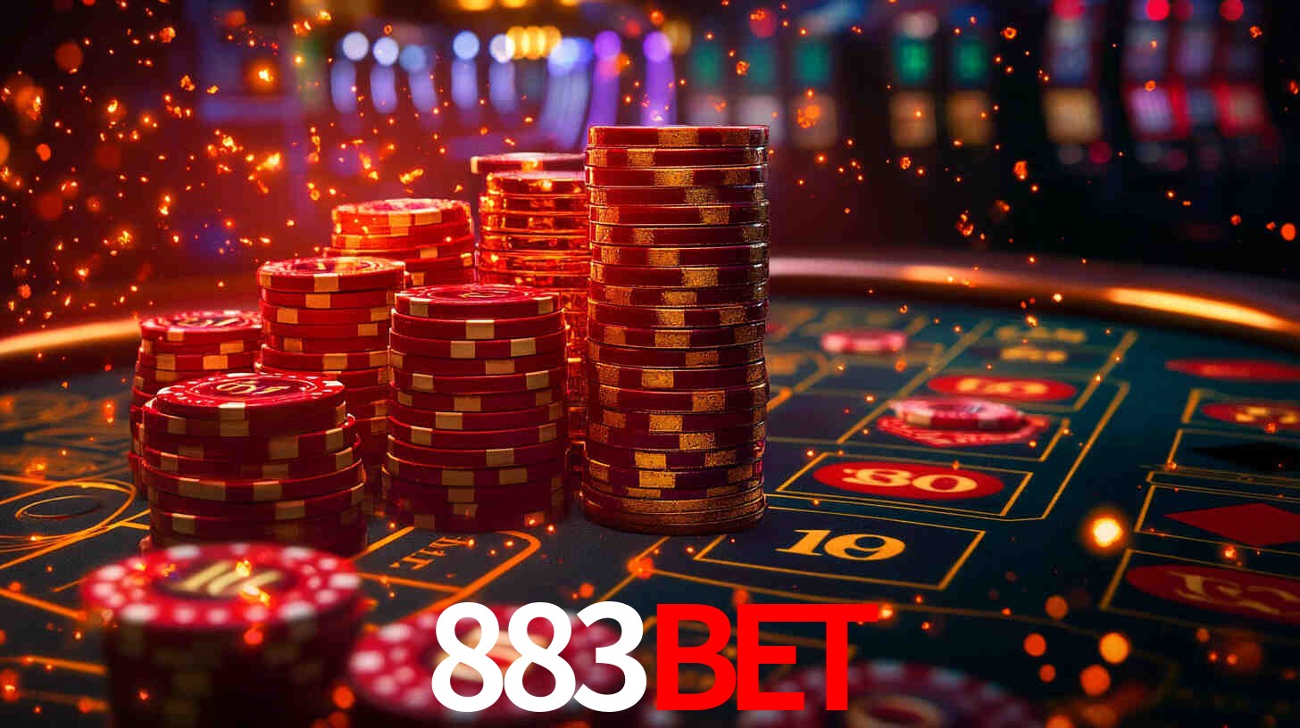 Instant EasyPaisa 883Bet