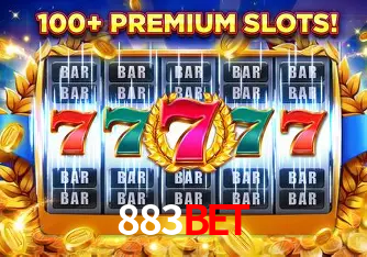 A Experiência Imersiva dos Cassinos Ao Vivo no 883Bet