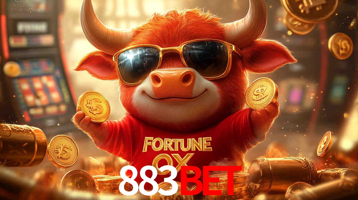 883Bet,883 Bet App