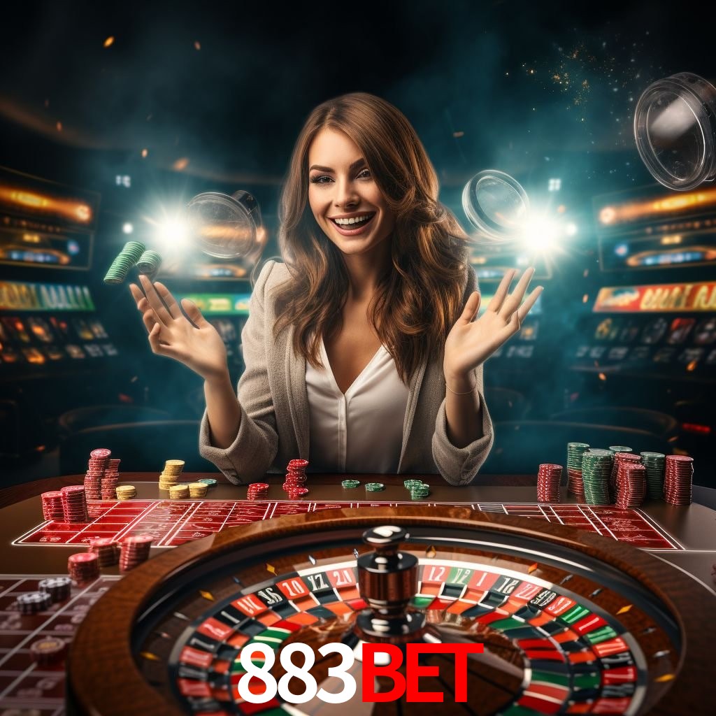 883Bet,883 Bet App