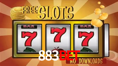 Descubra a Essência do 883Bet: Nossa História e Compromissos