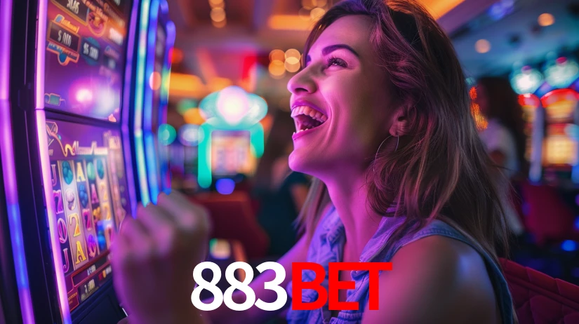 883Bet,883 Bet App