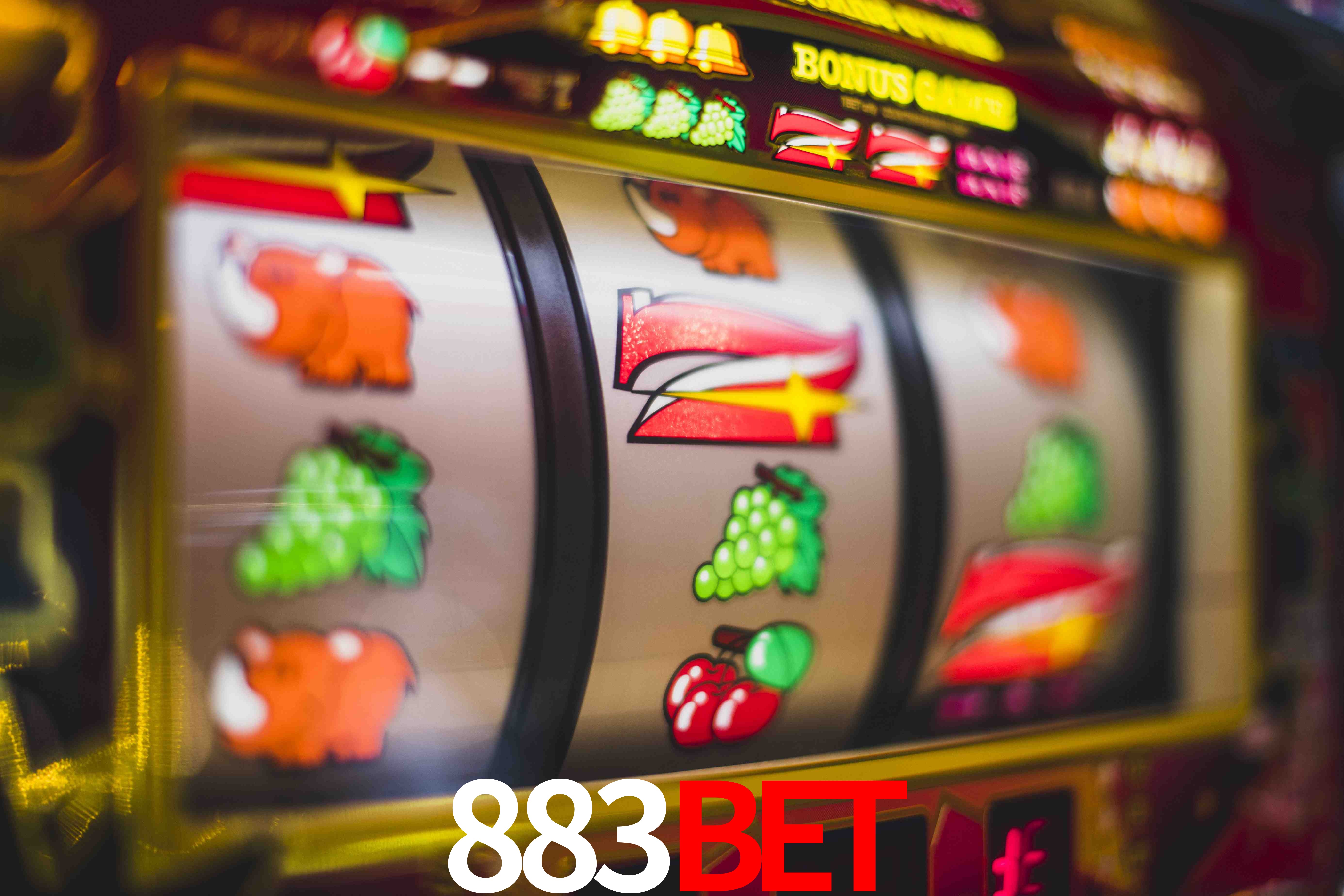 Crash Games Strategies 883Bet
