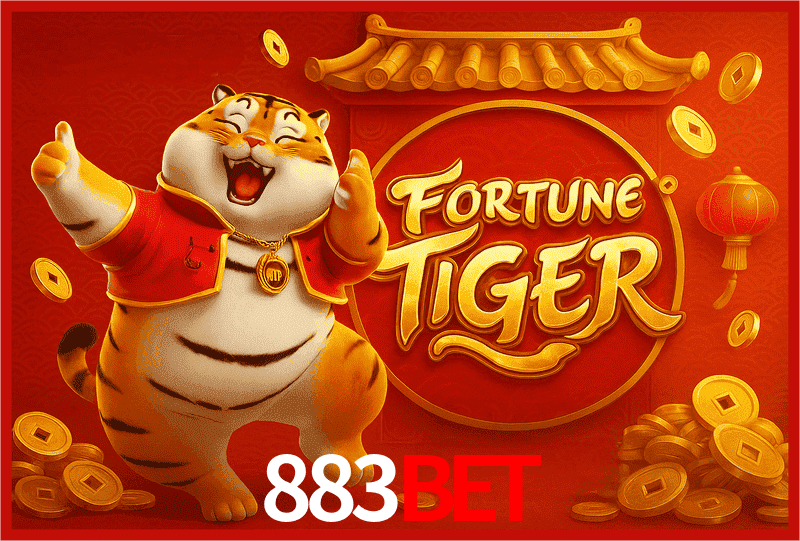 Jogo Spaceman 883Bet