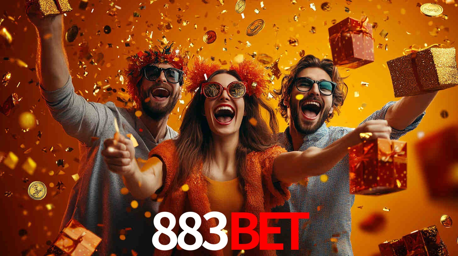 883Bet,883 Bet App