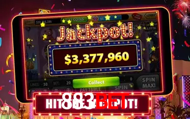 Desvendando o Mundo dos Jogos Virtuais na 883Bet