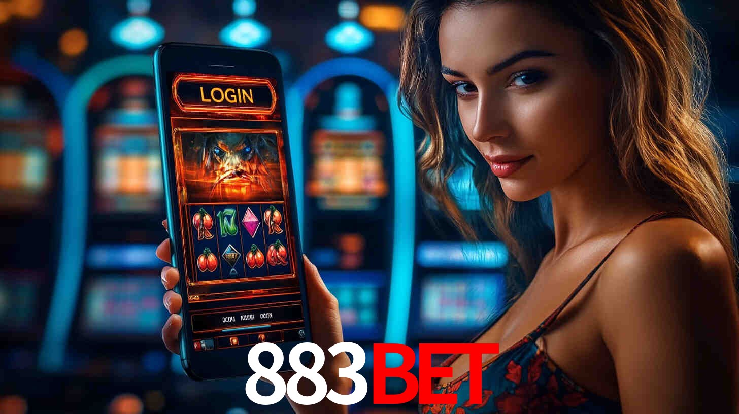 883Bet.Com