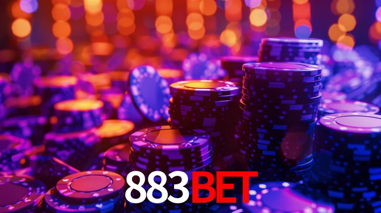 883Bet,883 Bet App