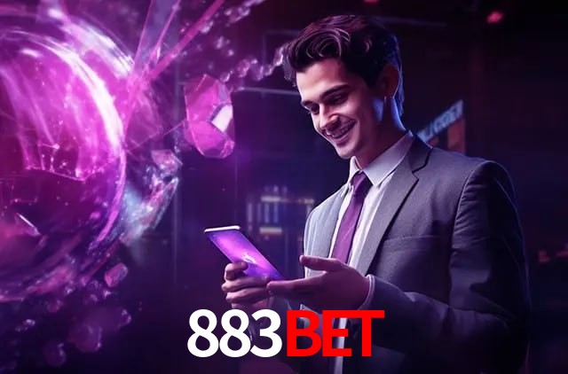Basketball Betting 883Bet