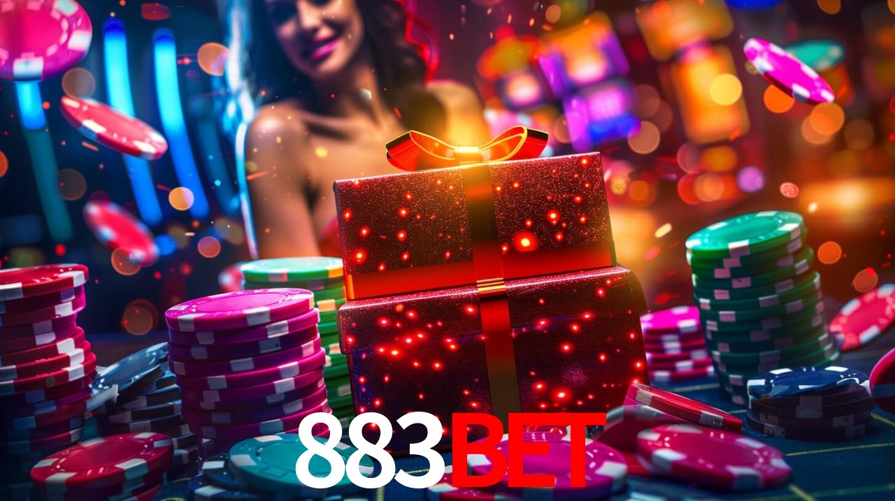 Jogos Exclusivos 883Bet