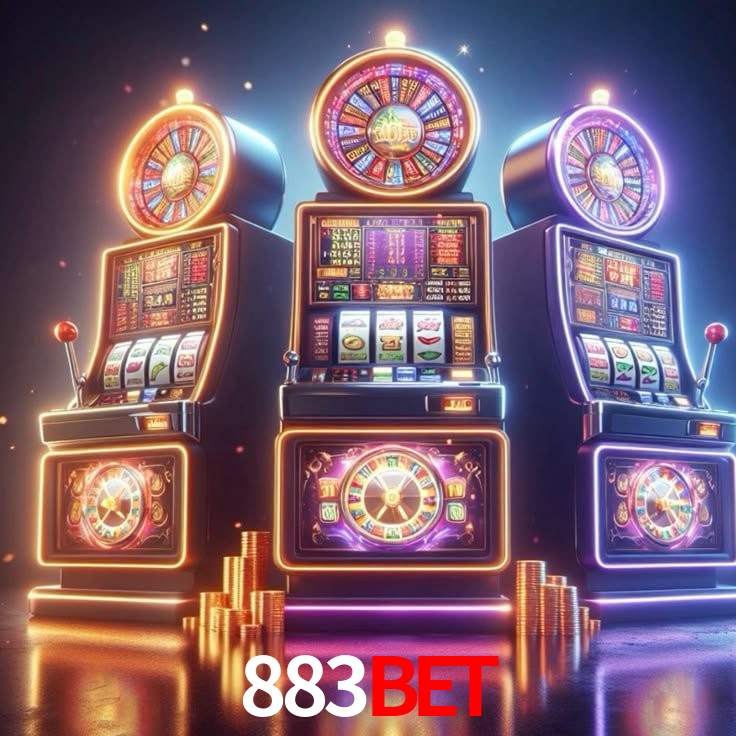 883Bet