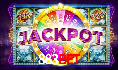 A Emoção da Loteria na 883Bet: Uma Chance de Mudança de Vida