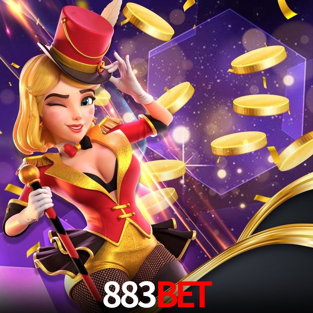 Spaceman Game 883Bet