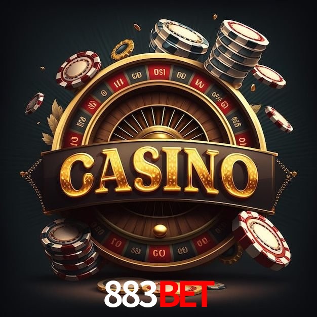 Instalar app 883Bet
