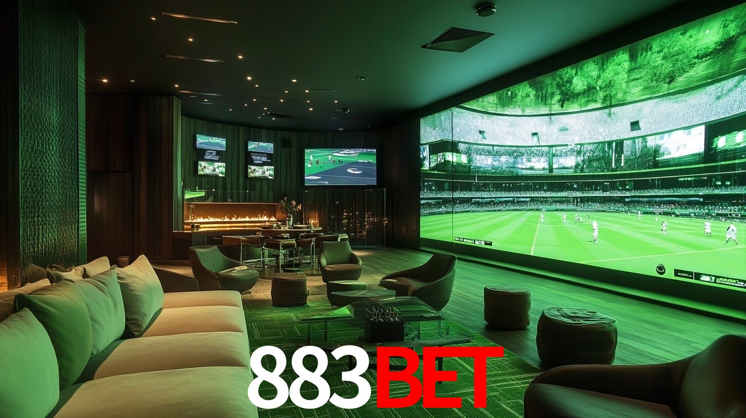 883Bet,883 Bet App