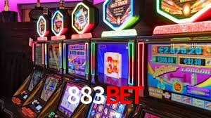 Jogo Aviator 883Bet