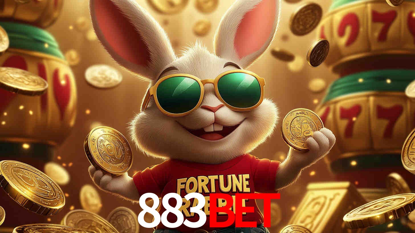 883Bet
