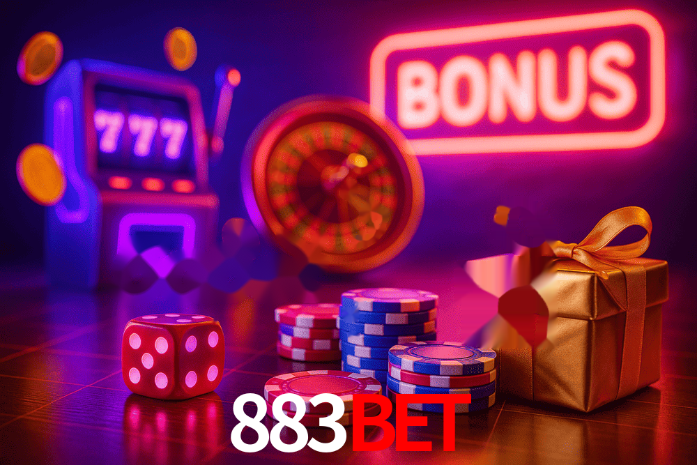 Explorando a Categoria de Eventos em Apostas na 883Bet