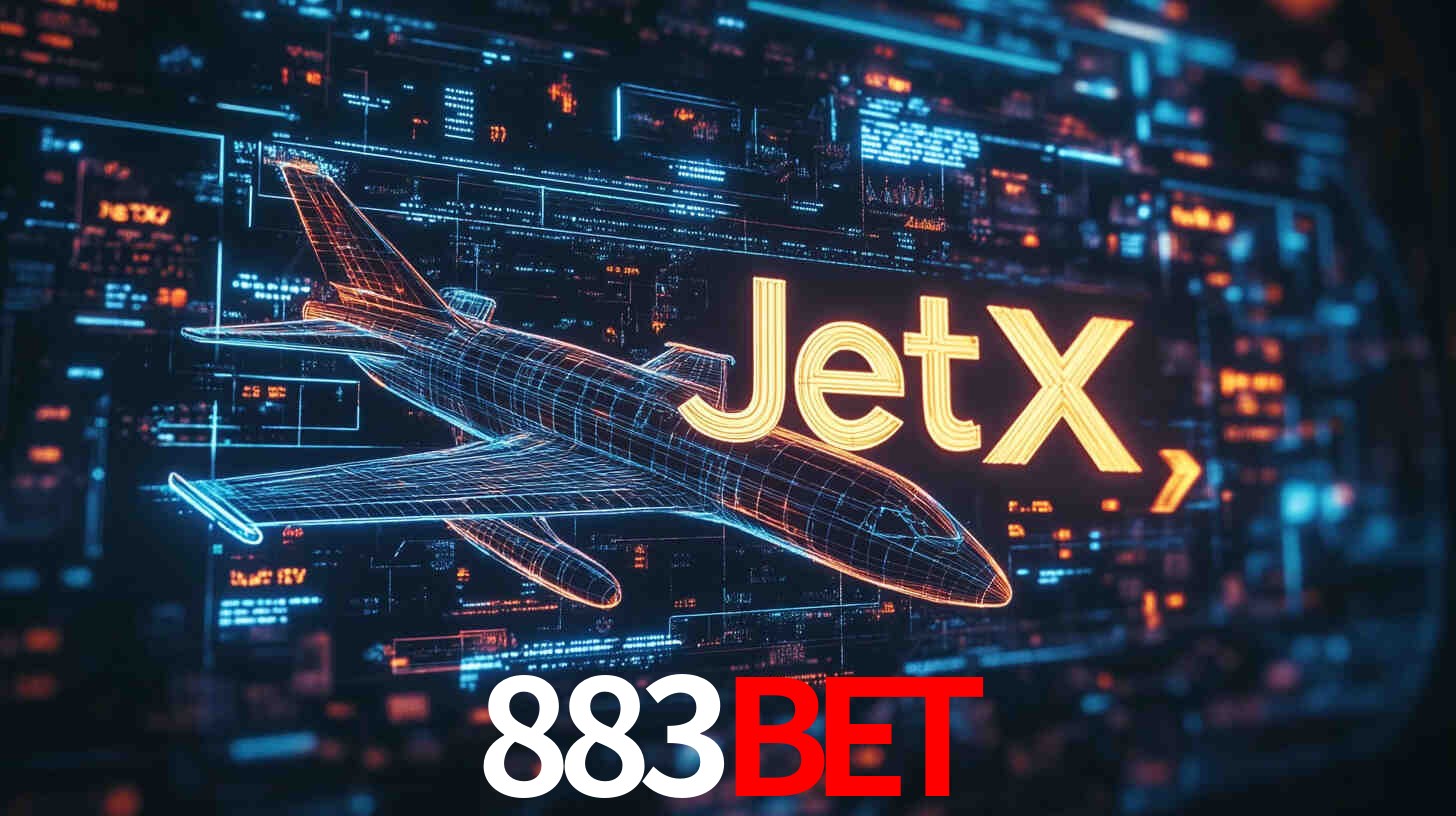 Explorando a Categoria de Eventos em Apostas na 883Bet