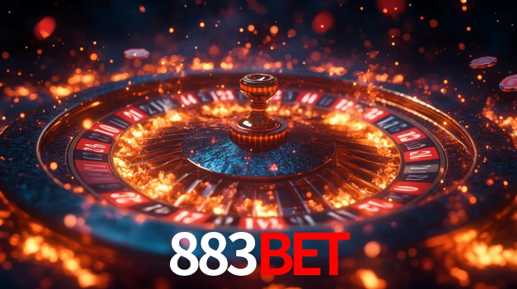 883Bet.Com