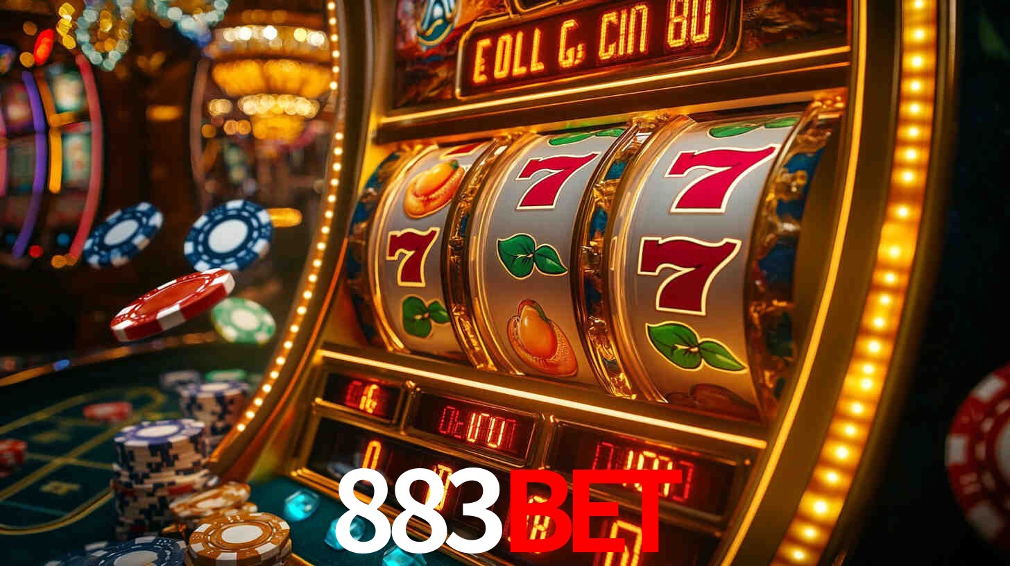 Exclusive Games 883Bet