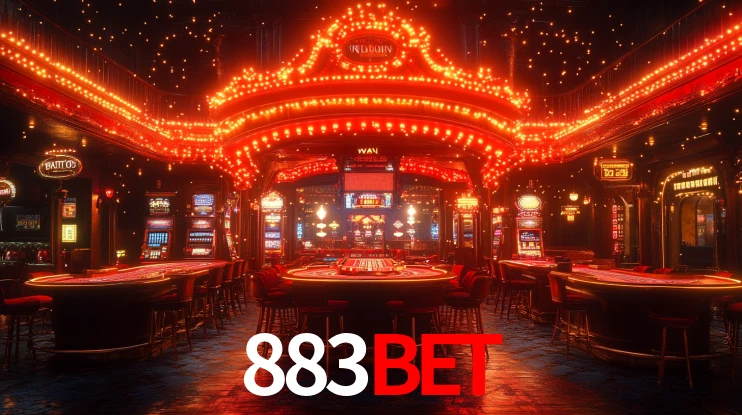 883Bet,883 Bet App