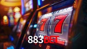 FAQ 883Bet Brasil
