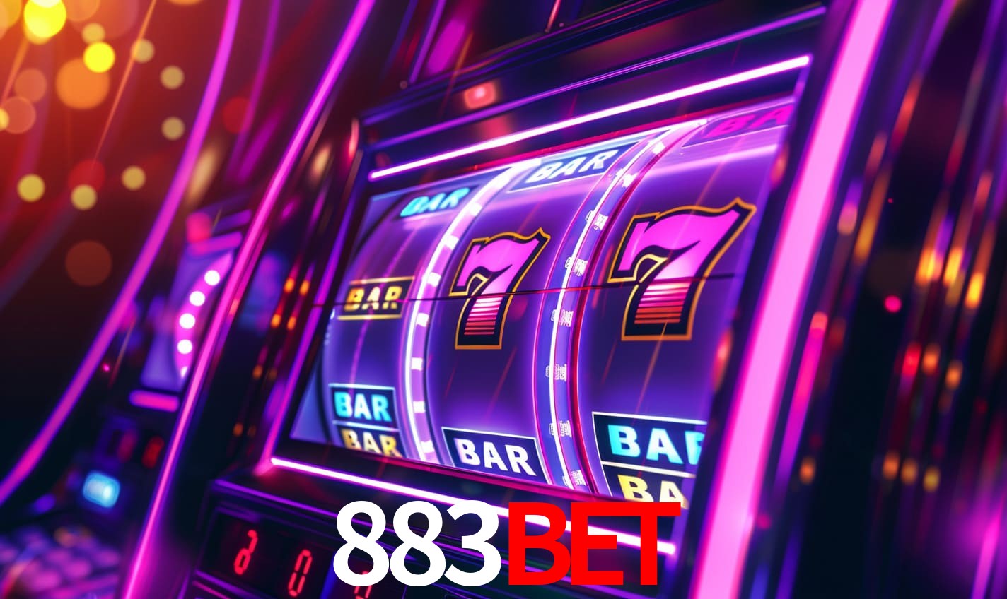 883Bet: Jogue Crash e Experimente Alta Recompensa Instantânea