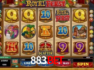 Baccarat ao vivo