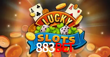 A Revolução dos Aplicativos de Jogos no 883Bet