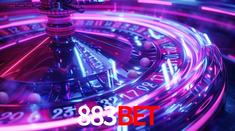 Outros jogos de sorte instantânea