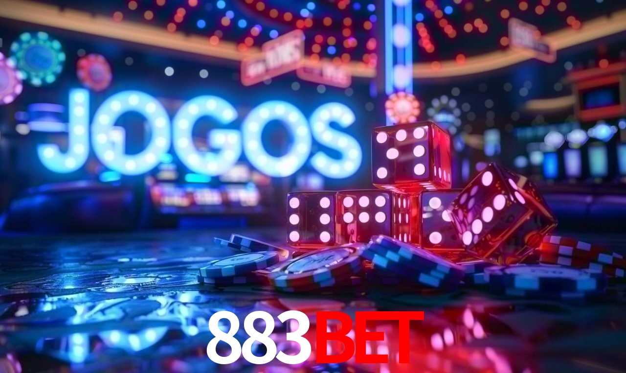 Estratégias Crash Games 883Bet