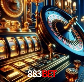 Avaliações dos Jogadores 883Bet