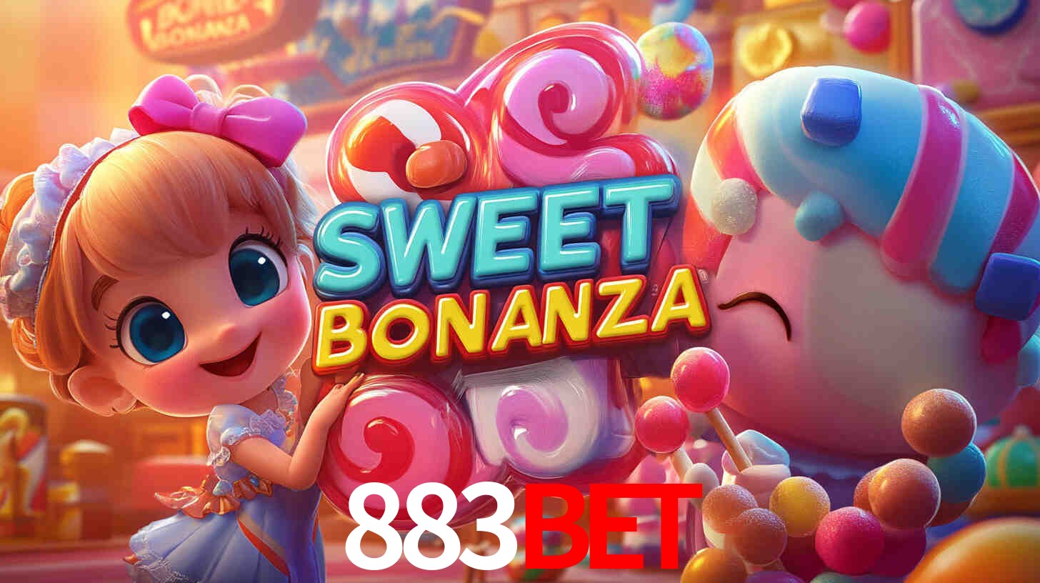 Descubra o Programa VIP da 883Bet: Vantagens Exclusivas para Jogadores